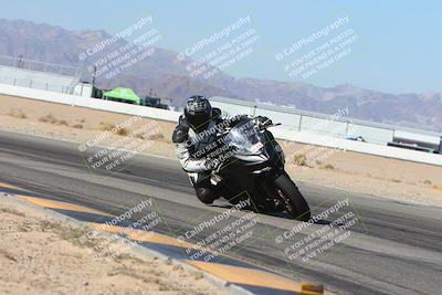 media/Jan-18-2024-Racers Edge (Thu) [[008952c709]]/B Group/Session 2 (Turn 15 Inside)/